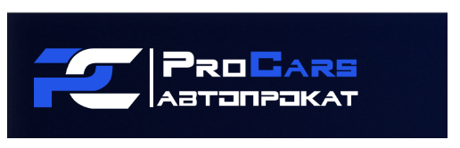 ProCar Lease
